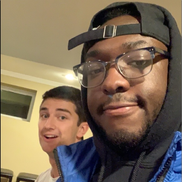 jjordonw